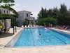 Portego Hotel 